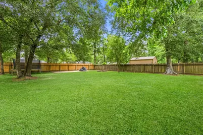 7023 Hayden Drive, Magnolia, TX 77354 - Photo 40