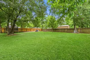 7023 Hayden Dr, Magnolia, TX 77354 - Photo 40