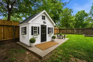 7023 Hayden Dr, Magnolia, TX 77354 - Photo 38
