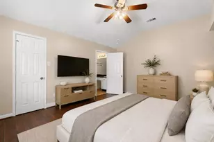 7023 Hayden Dr, Magnolia, TX 77354 - Photo 22