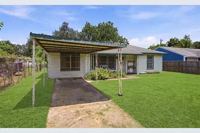 717 Bolling Lane, Houston, TX 77076 - Photo 2