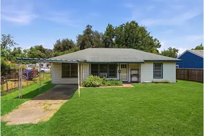 717 Bolling Lane, Houston, TX 77076 - Photo 1