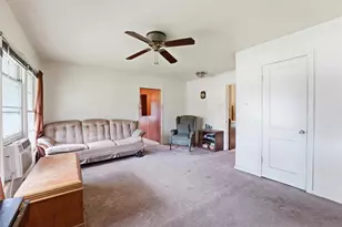 717 Bolling Ln, Houston, TX 77076 - Photo 4