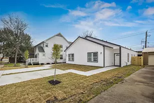 1550 A&b Lombardy St, Houston, TX 77023 - Photo 1