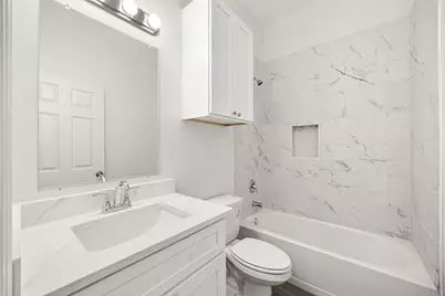1550 A&b Lombardy Street, Houston, TX 77023 - Photo 10
