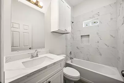 1550 A&b Lombardy Street, Houston, TX 77023 - Photo 12