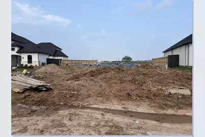 3114 Elderberry Orchard Street, Richmond, TX 77406 - Photo 4