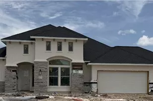 3114 Elderberry Orchard Street, Richmond, TX 77406 - Photo 4