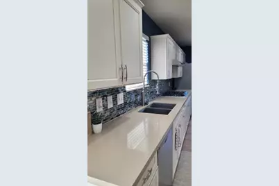 2111 Paintbrush Avenue, League City, TX 77573 - Photo 10