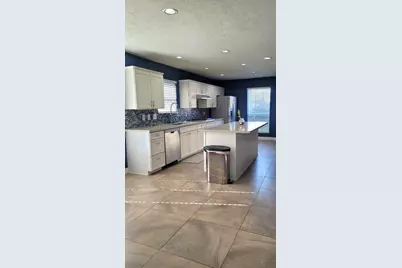 2111 Paintbrush Avenue, League City, TX 77573 - Photo 6