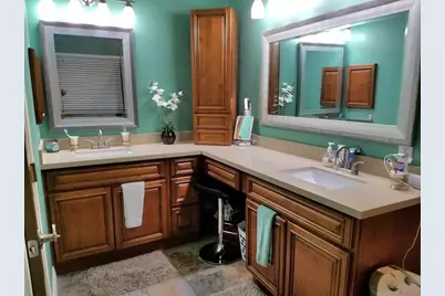 2111 Paintbrush Avenue, League City, TX 77573 - Photo 16