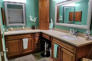 2111 Paintbrush Ave, League City, TX 77573 - Photo 16
