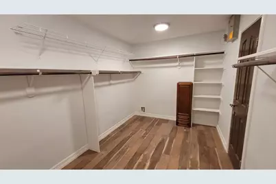 2111 Paintbrush Avenue, League City, TX 77573 - Photo 16