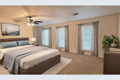 2111 Paintbrush Avenue, League City, TX 77573 - Photo 14
