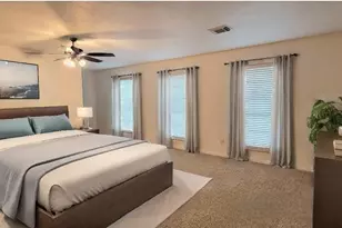 2111 Paintbrush Ave, League City, TX 77573 - Photo 14