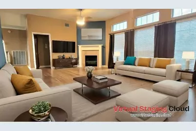 2111 Paintbrush Avenue, League City, TX 77573 - Photo 4