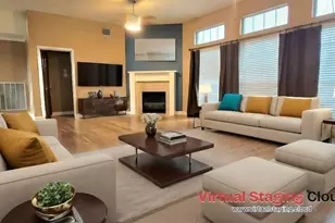 2111 Paintbrush Ave, League City, TX 77573 - Photo 4
