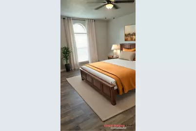 2111 Paintbrush Avenue, League City, TX 77573 - Photo 10