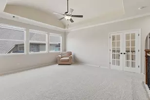 126 E Cove View Trail, The Woodlands, TX 77389 - Photo 28