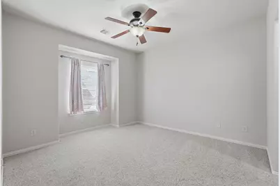 126 E Cove View Trail, The Woodlands, TX 77389 - Photo 34