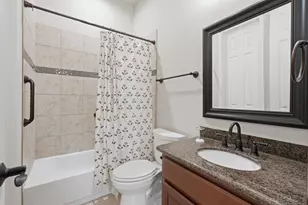 126 E Cove View Trail, The Woodlands, TX 77389 - Photo 26
