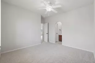126 E Cove View Trail, The Woodlands, TX 77389 - Photo 32
