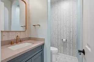 126 E Cove View Trail, The Woodlands, TX 77389 - Photo 24