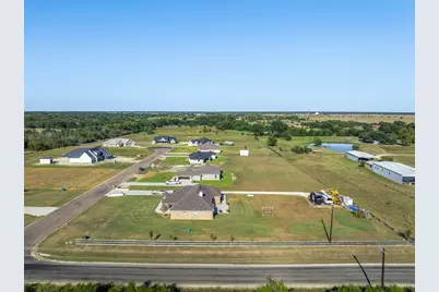 6524 Agave Ct, Bryan, TX 77808 - Photo 36