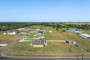 6524 Agave CT., Bryan, TX 77808 - Photo 36