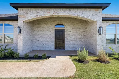 6524 Agave Ct, Bryan, TX 77808 - Photo 6