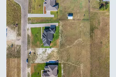 6524 Agave Ct, Bryan, TX 77808 - Photo 32