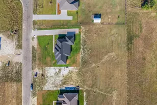 6524 Agave CT., Bryan, TX 77808 - Photo 32