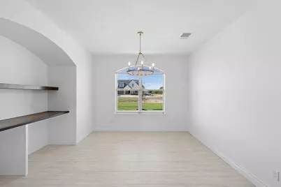 6524 Agave Ct, Bryan, TX 77808 - Photo 18