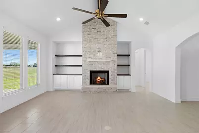 6524 Agave Ct, Bryan, TX 77808 - Photo 10