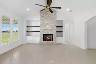 6524 Agave CT., Bryan, TX 77808 - Photo 10