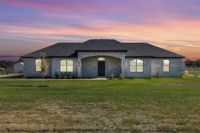6524 Agave Ct, Bryan, TX 77808 - Photo 1