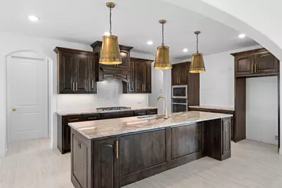 6524 Agave Ct, Bryan, TX 77808 - Photo 14