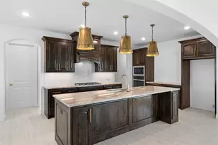 6524 Agave CT., Bryan, TX 77808 - Photo 14