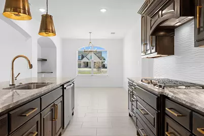 6524 Agave Ct, Bryan, TX 77808 - Photo 16