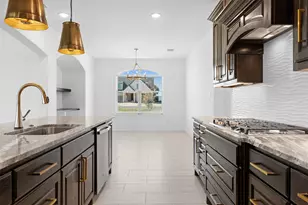 6524 Agave CT., Bryan, TX 77808 - Photo 16