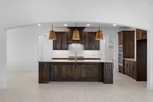 6524 Agave CT., Bryan, TX 77808 - Photo 12