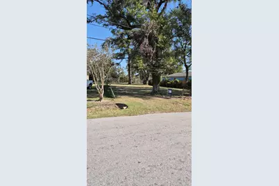 8706 Camay Drive, Houston, TX 77016 - Photo 1