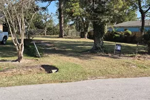 8706 Camay Dr, Houston, TX 77016 - Photo 1