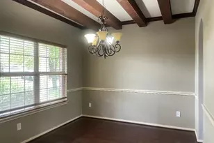 8303 Kerrington Glen Dr, Cypress, TX 77433 - Photo 14