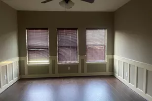 8303 Kerrington Glen Dr, Cypress, TX 77433 - Photo 12