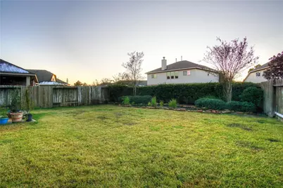 8303 Kerrington Glen Drive, Cypress, TX 77433 - Photo 24