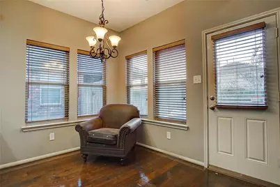8303 Kerrington Glen Drive, Cypress, TX 77433 - Photo 4