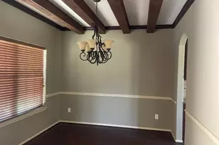 8303 Kerrington Glen Dr, Cypress, TX 77433 - Photo 6