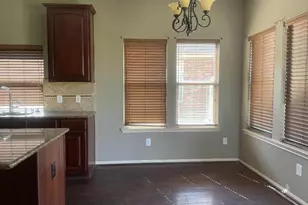 8303 Kerrington Glen Dr, Cypress, TX 77433 - Photo 8