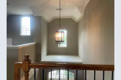 8303 Kerrington Glen Drive, Cypress, TX 77433 - Photo 22